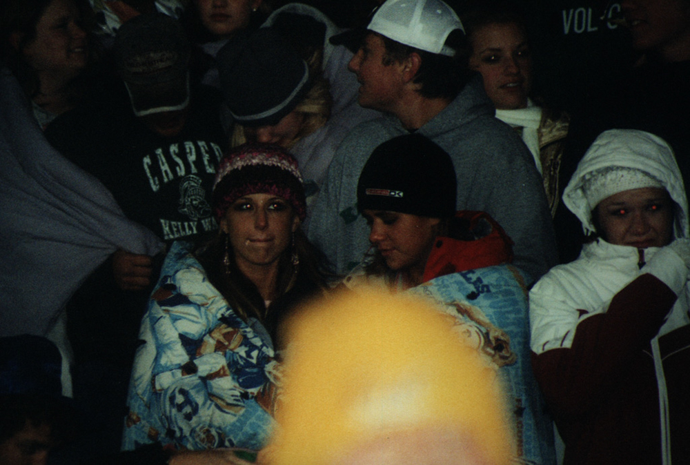 %_tempFileName2025-09-23-15-02-0058%