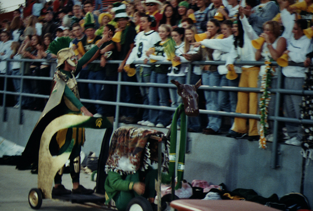 %_tempFileName2025-09-23-15-02-0059%