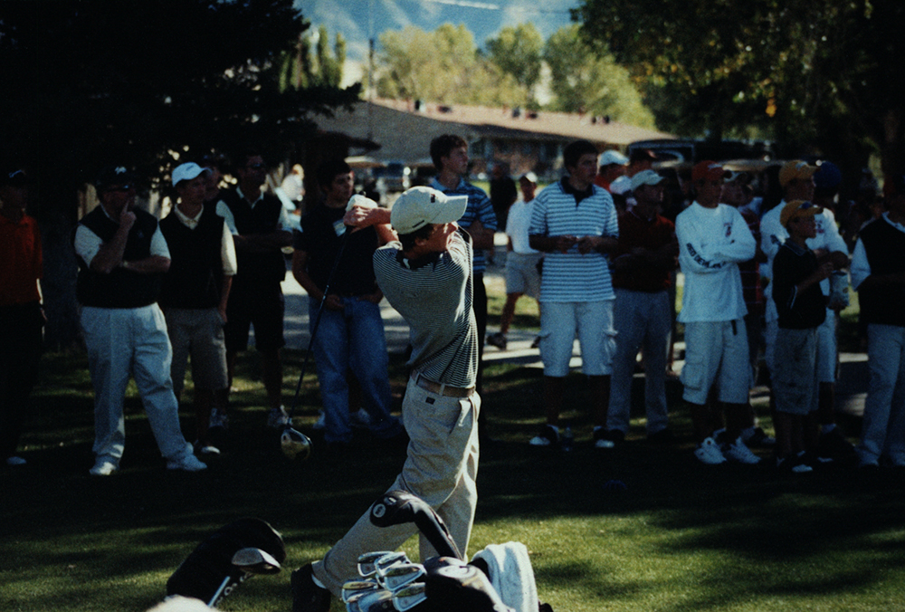 %_tempFileName2025-09-23-15-02-0060%