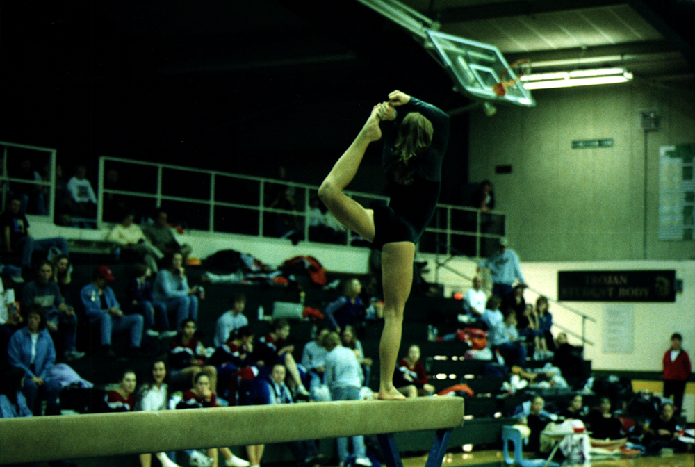 %_tempFileName2025-09-23-15-12-0002%