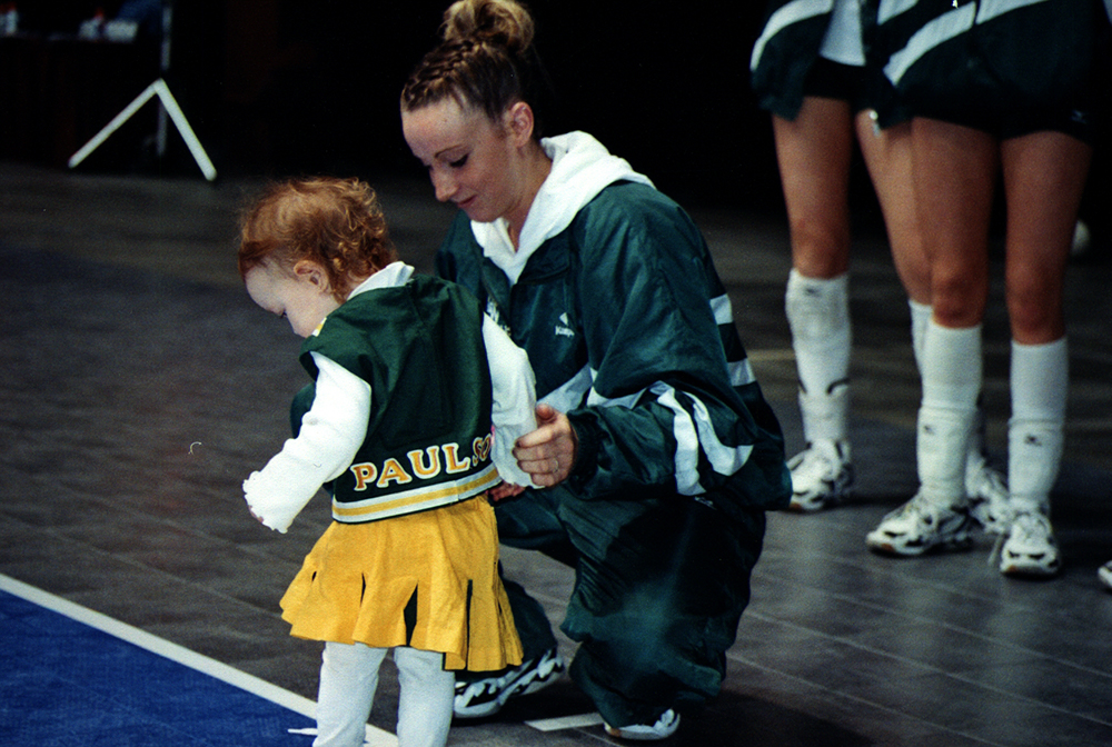 %_tempFileName2025-09-23-15-12-0003%