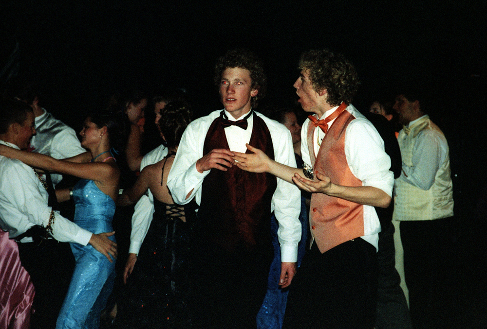 %_tempFileName2025-09-23-15-12-0004%