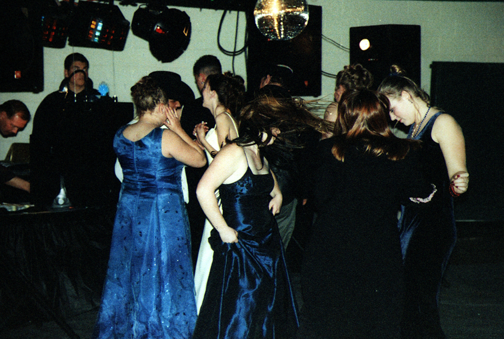 %_tempFileName2025-09-23-15-12-0005%