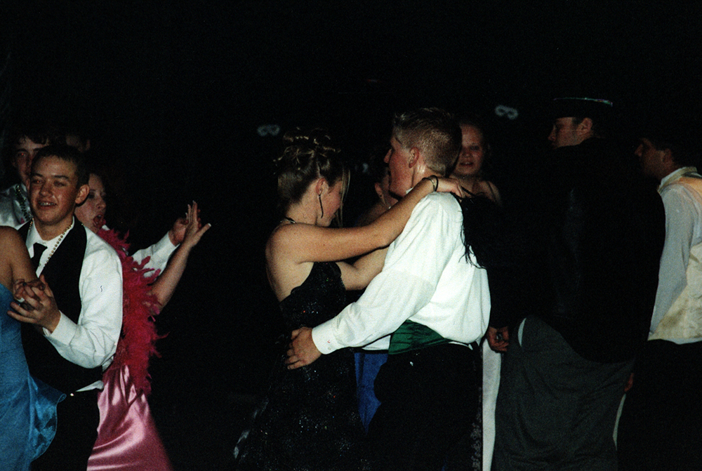 %_tempFileName2025-09-23-15-12-0006%