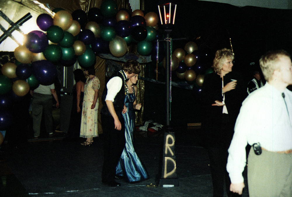 %_tempFileName2025-09-23-15-12-0008%