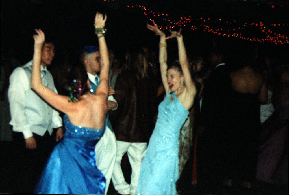 %_tempFileName2025-09-23-15-12-0009%