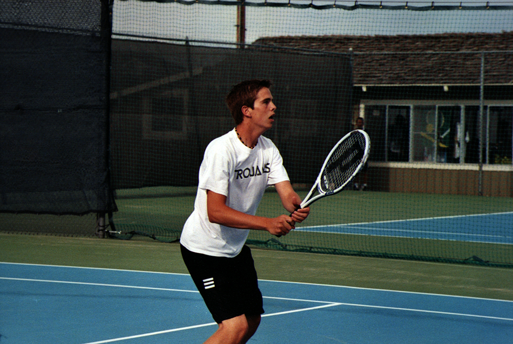 %_tempFileName2025-09-23-15-12-0010%