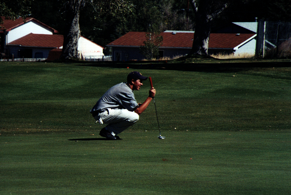 %_tempFileName2025-09-23-15-12-0011%