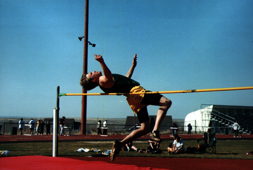 %_tempFileName2025-09-23-15-12-0015%