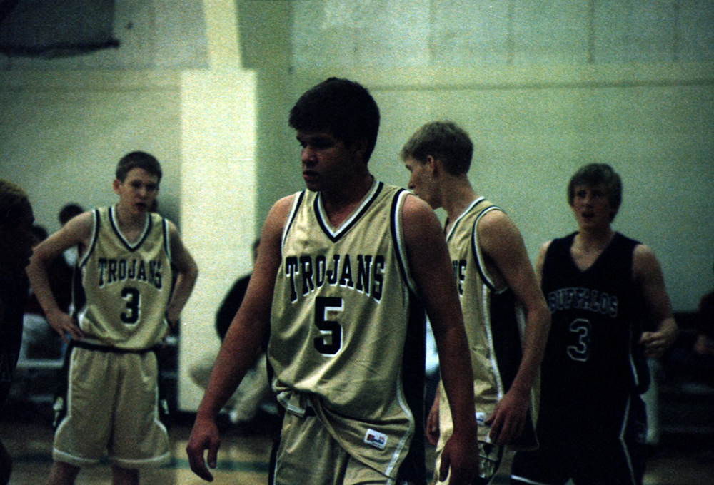 %_tempFileName2025-09-23-15-12-0017%