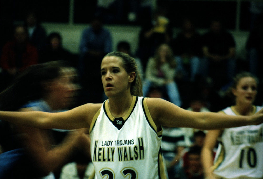 %_tempFileName2025-09-23-15-12-0018%