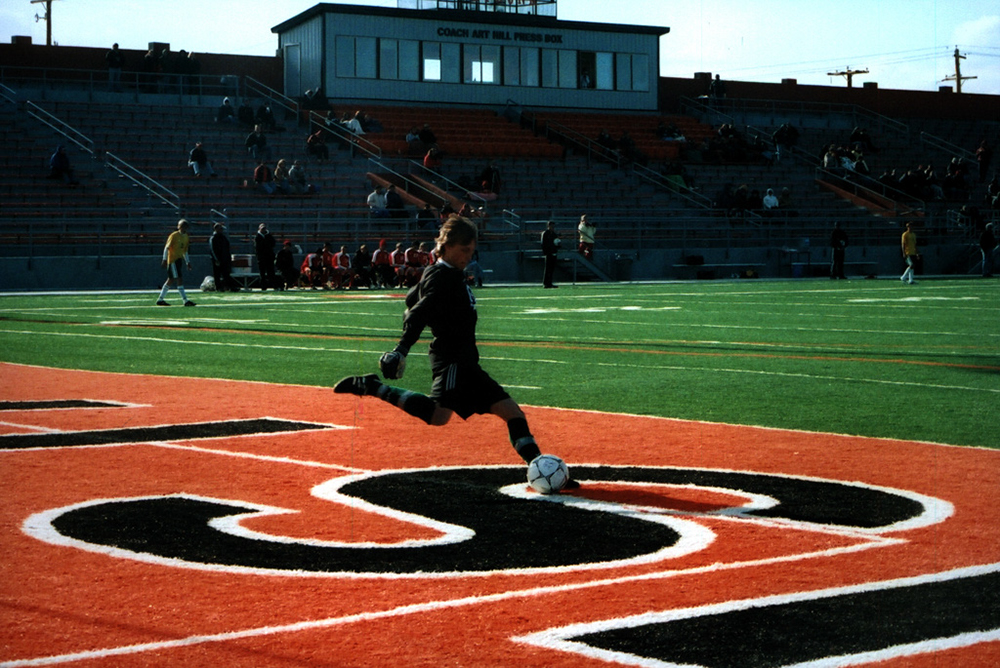 %_tempFileName2025-09-25-14-51-0001%