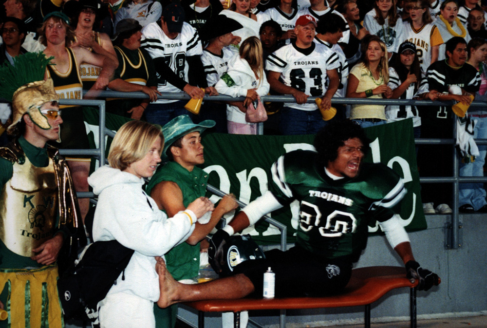 %_tempFileName2025-09-25-14-51-0003%