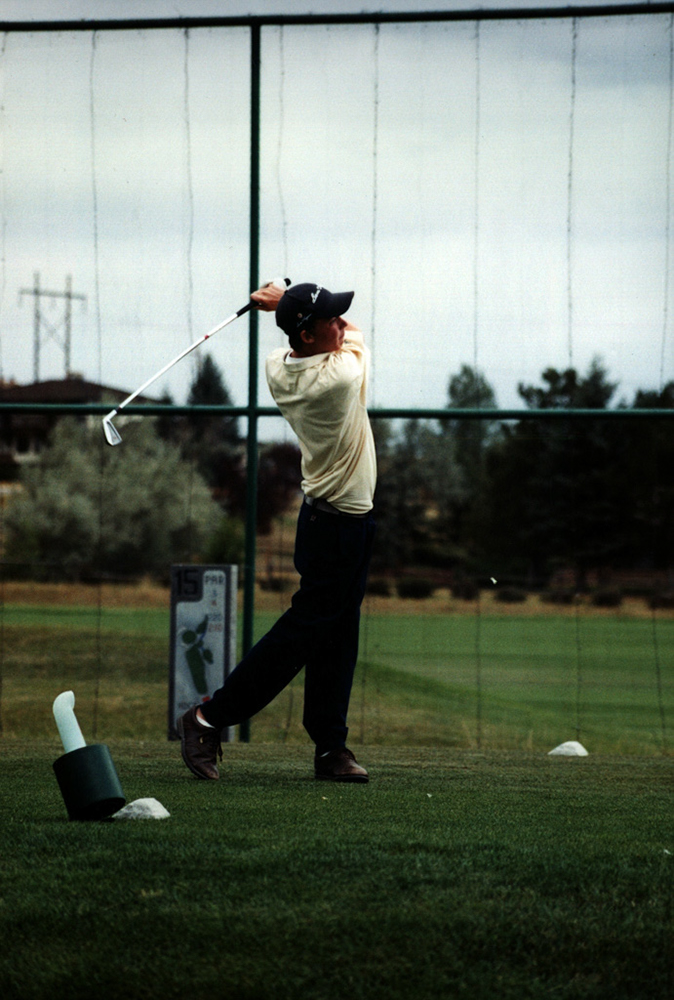 %_tempFileName2025-09-25-14-51-0004%