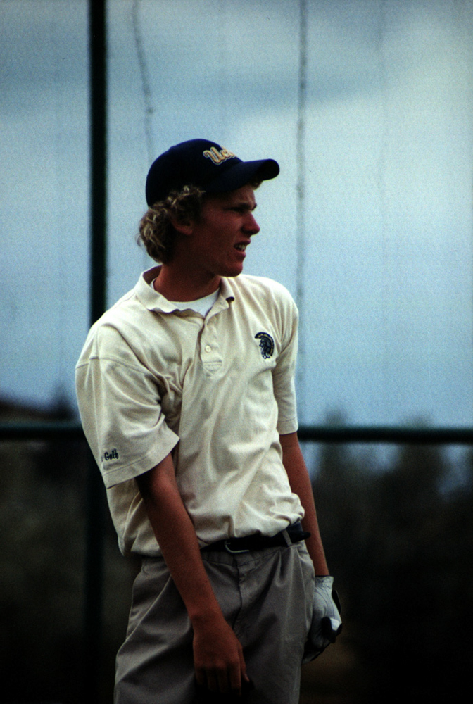 %_tempFileName2025-09-25-14-51-0005%