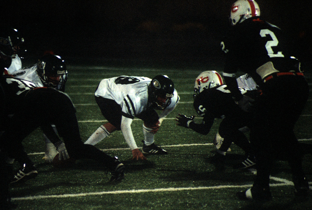 %_tempFileName2025-09-25-14-51-0006%