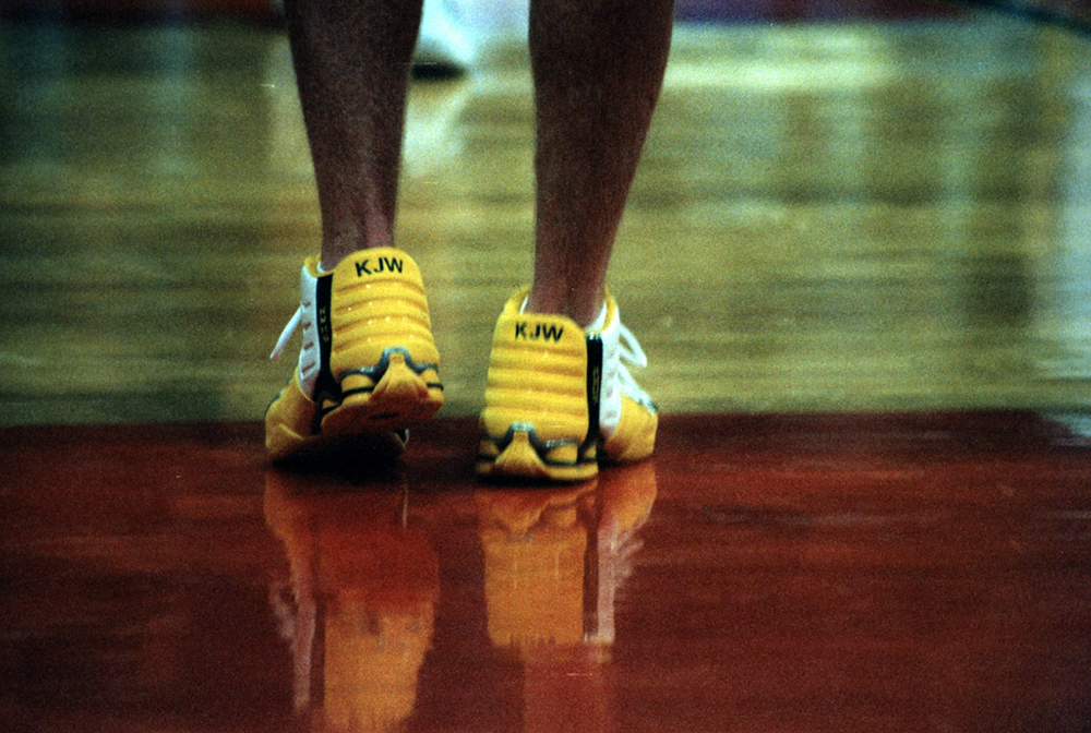 %_tempFileName2025-09-25-14-51-0007%