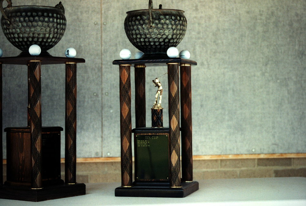 %_tempFileName2025-09-25-14-51-0009%