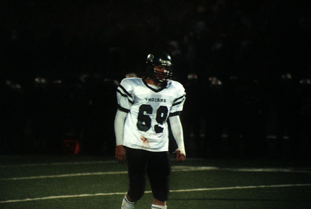 %_tempFileName2025-09-25-14-51-0010%