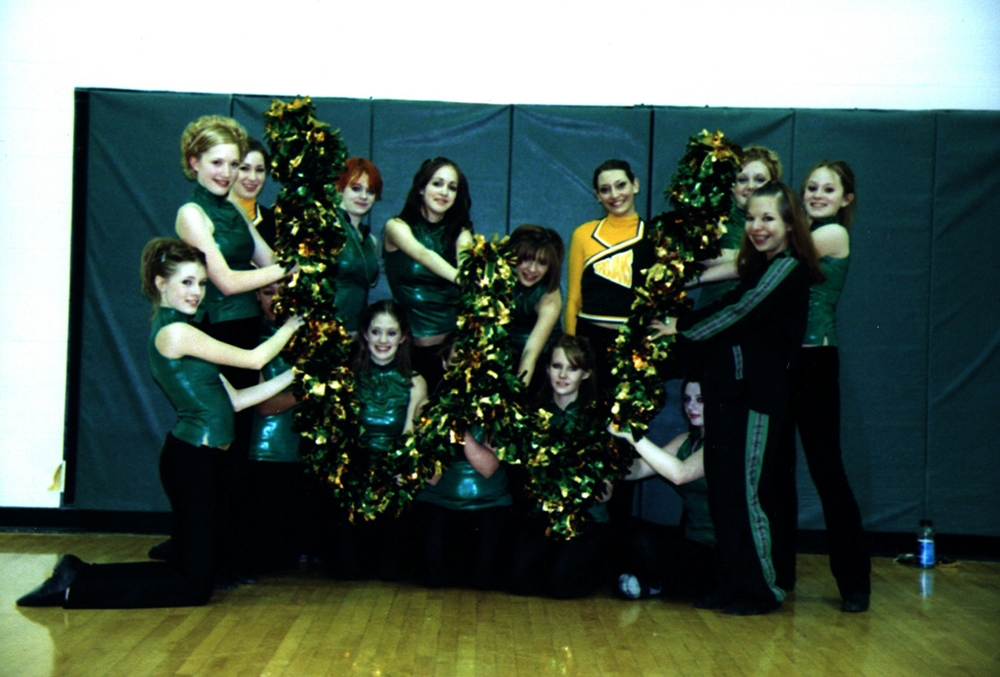 %_tempFileName2025-09-25-14-51-0011%