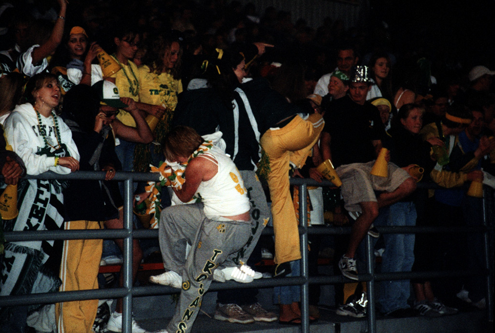 %_tempFileName2025-09-25-14-52-0013%