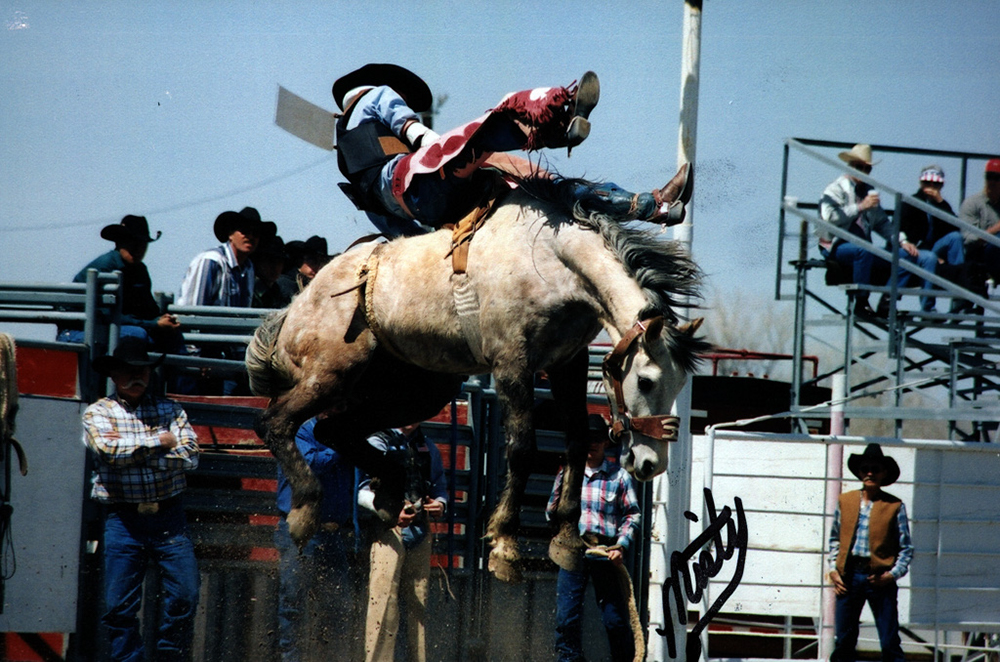 %_tempFileName2025-09-25-14-52-0014%