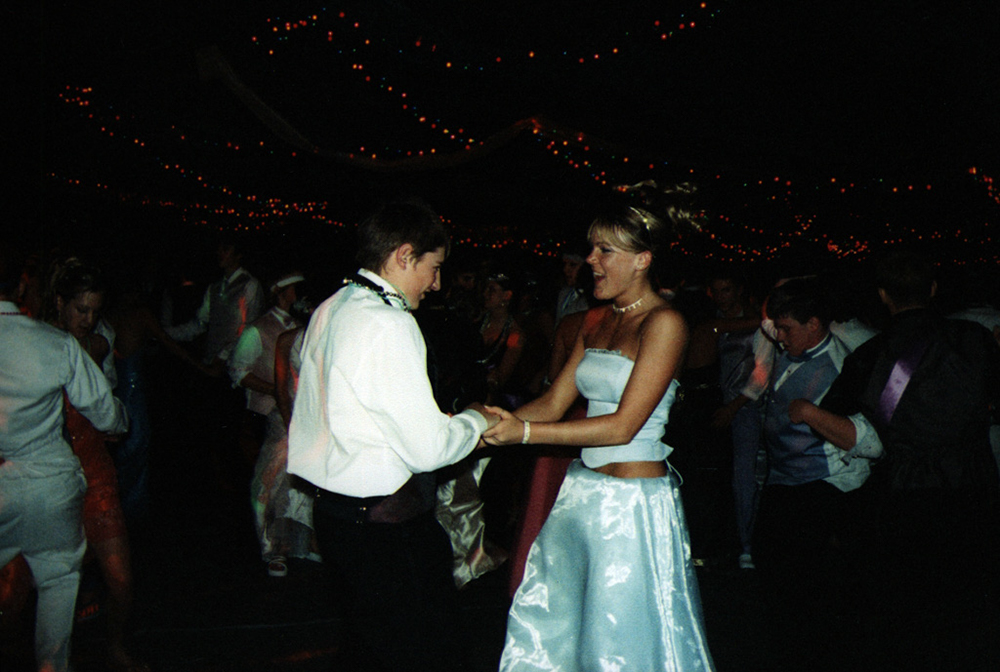 %_tempFileName2025-09-25-14-52-0016%