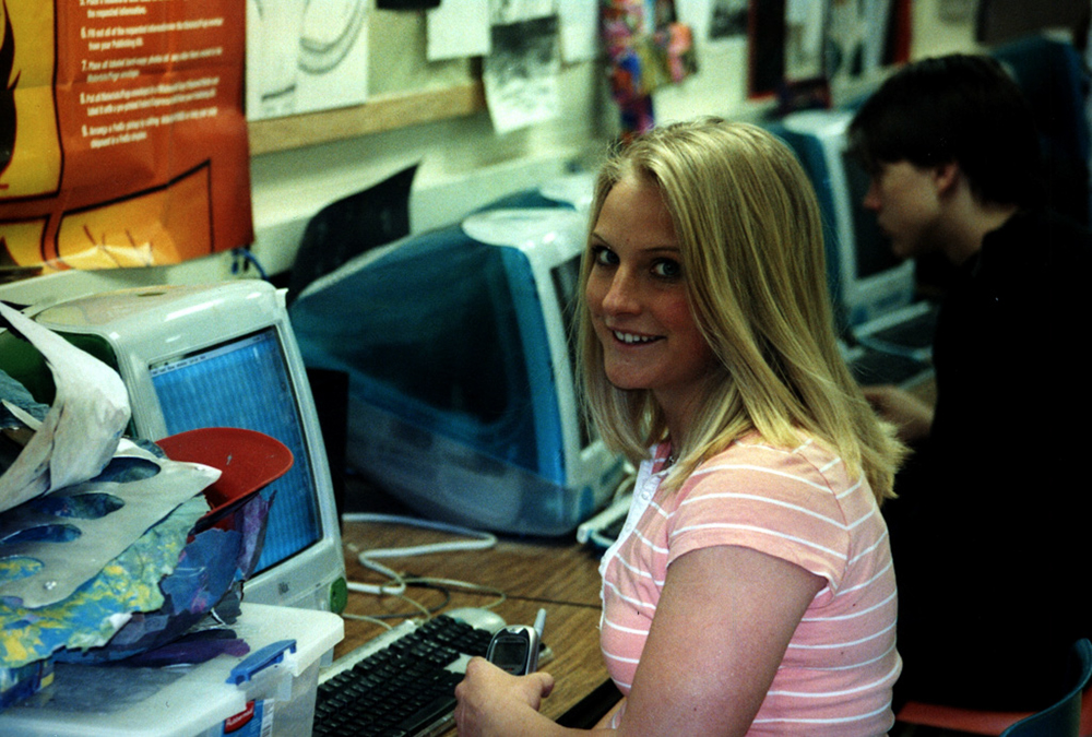 %_tempFileName2025-09-25-14-52-0017%