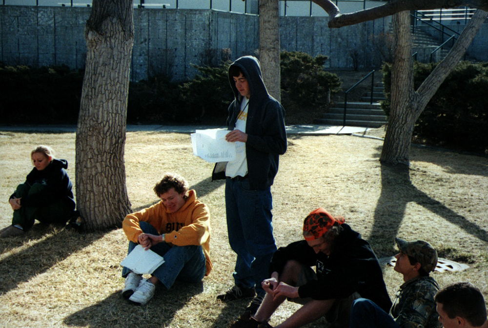 %_tempFileName2025-09-25-14-52-0018%