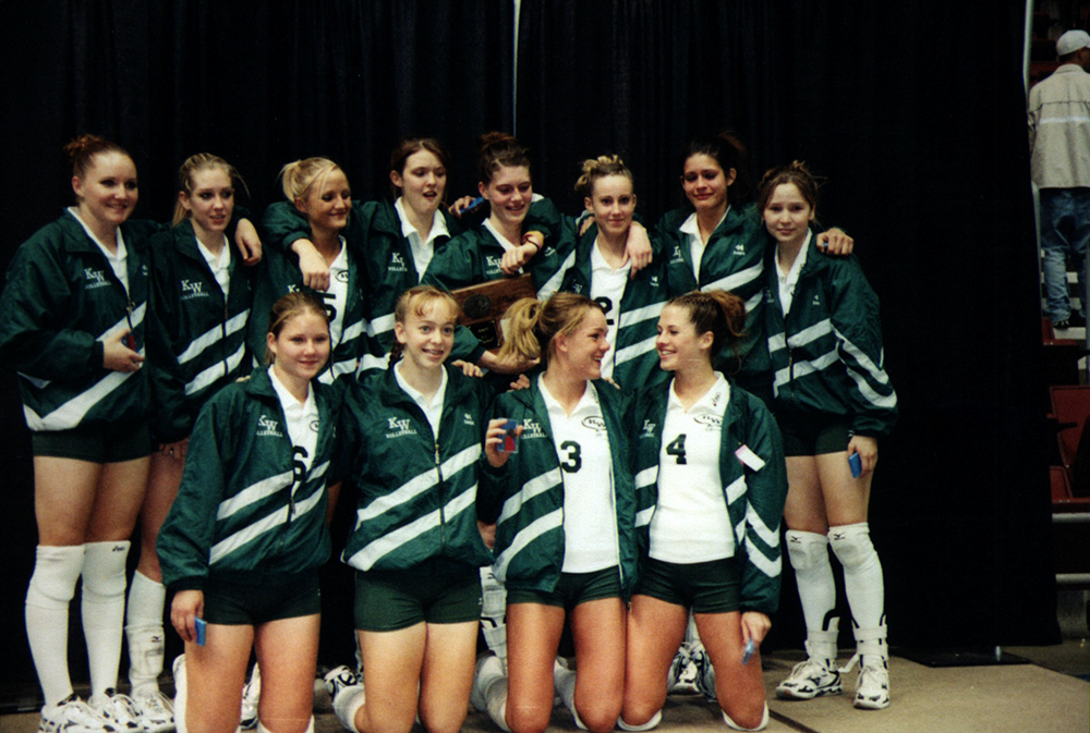 %_tempFileName2025-09-25-14-52-0021%