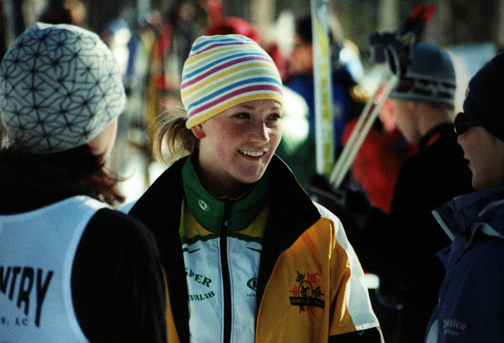 %_tempFileName2025-09-25-14-52-0022%