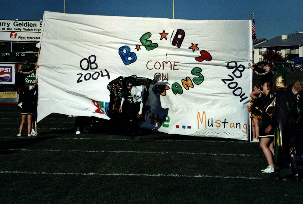 %_tempFileName2025-09-25-14-52-0023%