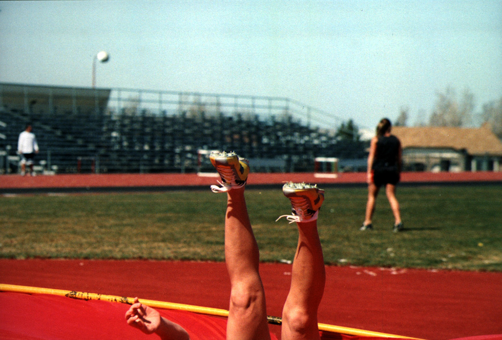 %_tempFileName2025-09-25-14-52-0026%