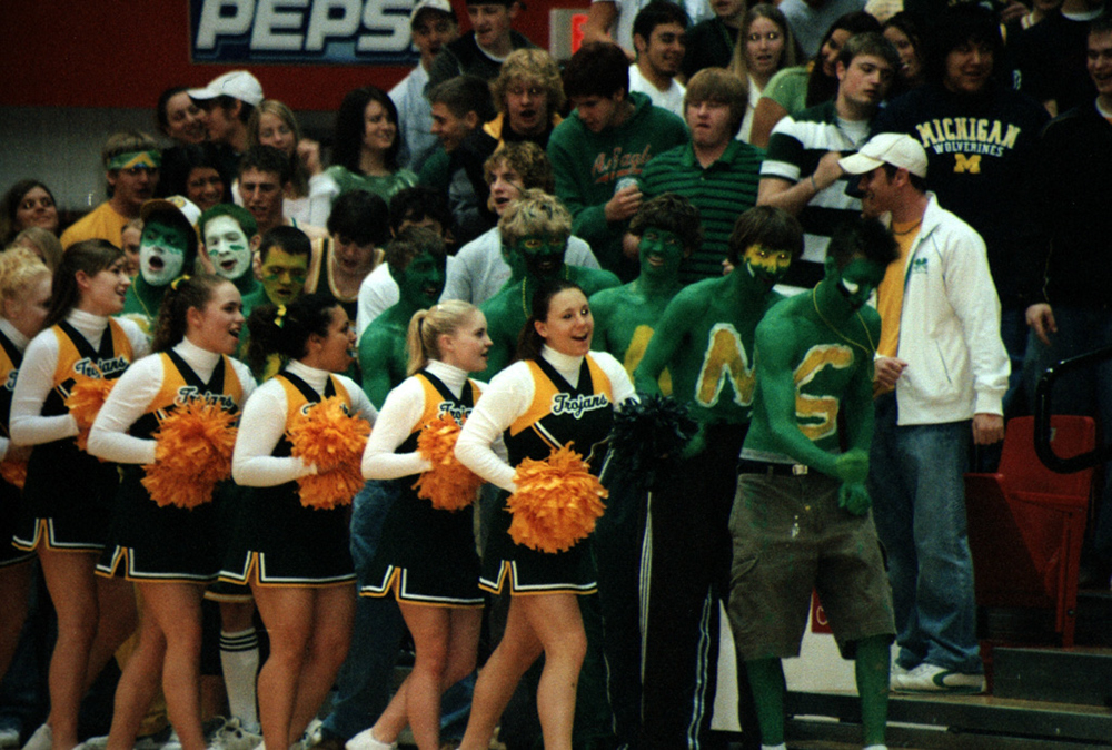 %_tempFileName2025-09-25-14-52-0027%