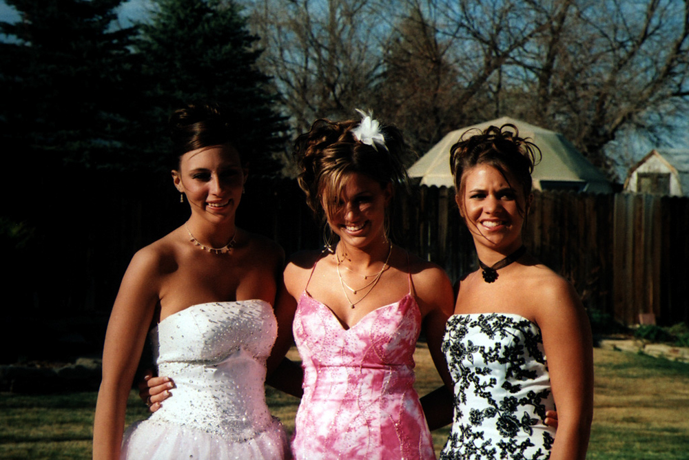 %_tempFileName2025-09-25-14-52-0028%