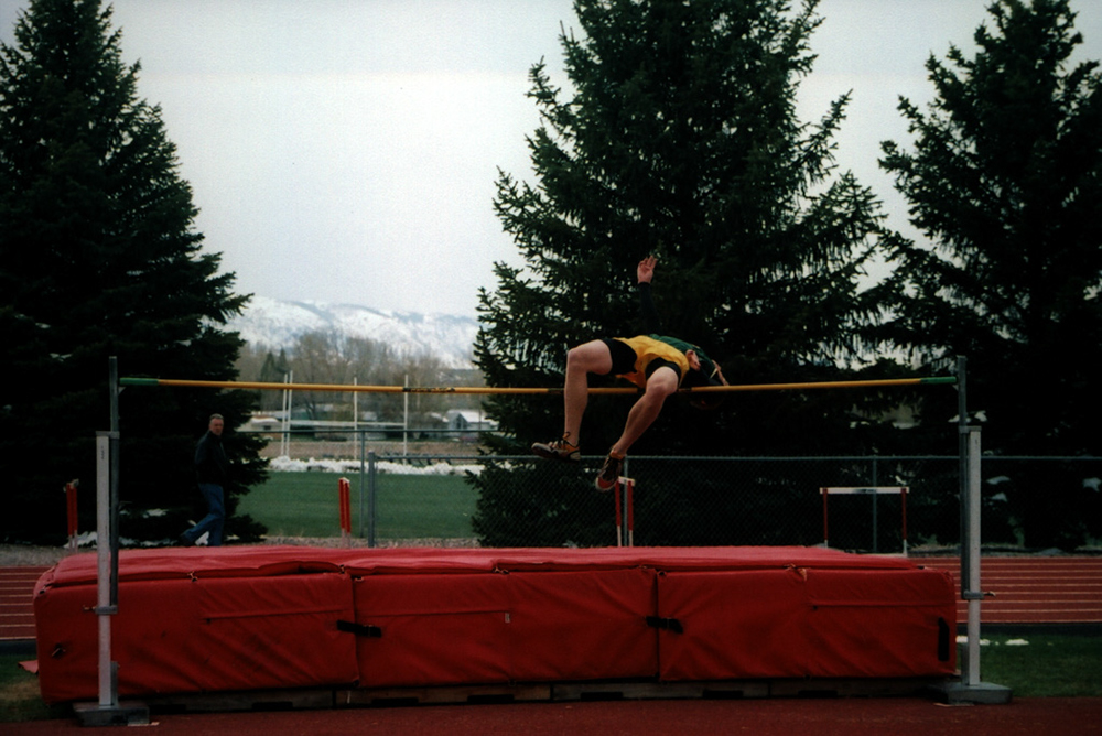 %_tempFileName2025-09-25-14-52-0029%