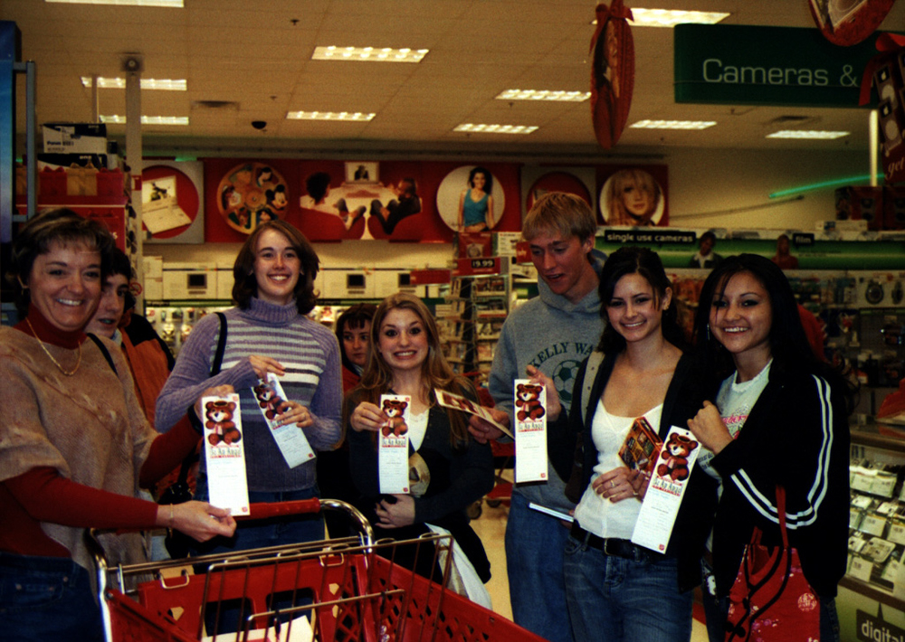 %_tempFileName2025-09-25-14-52-0030%