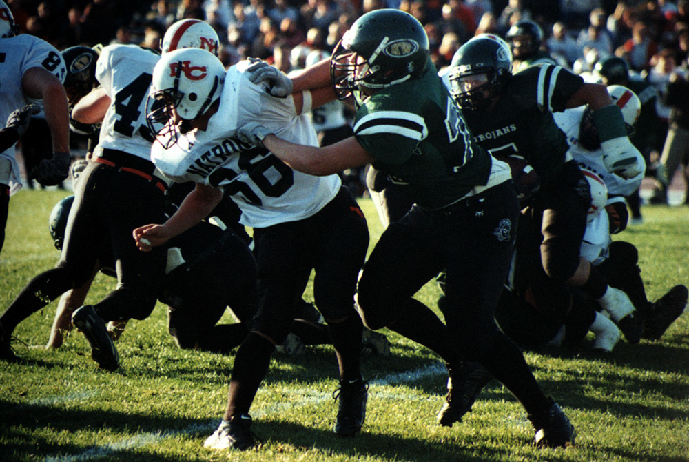 %_tempFileName2025-09-25-14-52-0032%