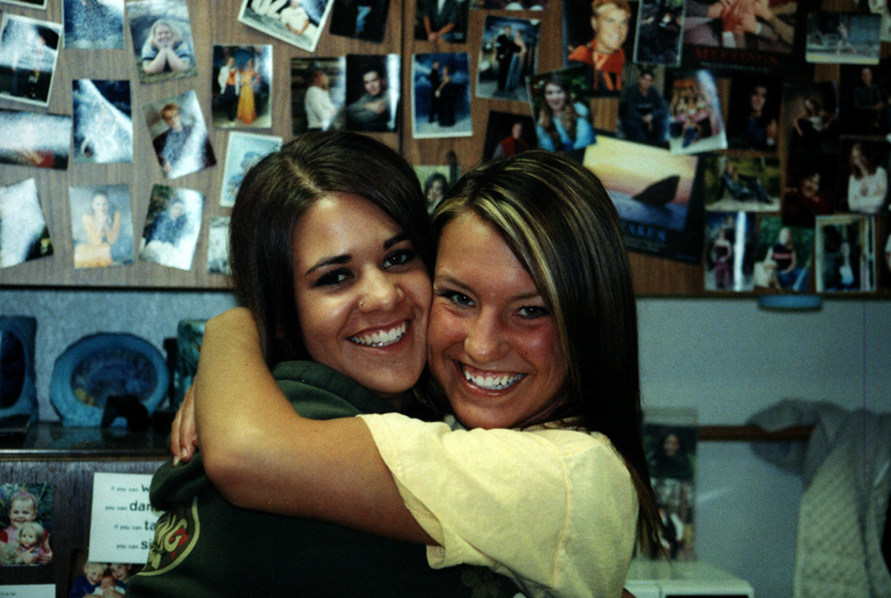 %_tempFileName2025-09-25-14-52-0034%