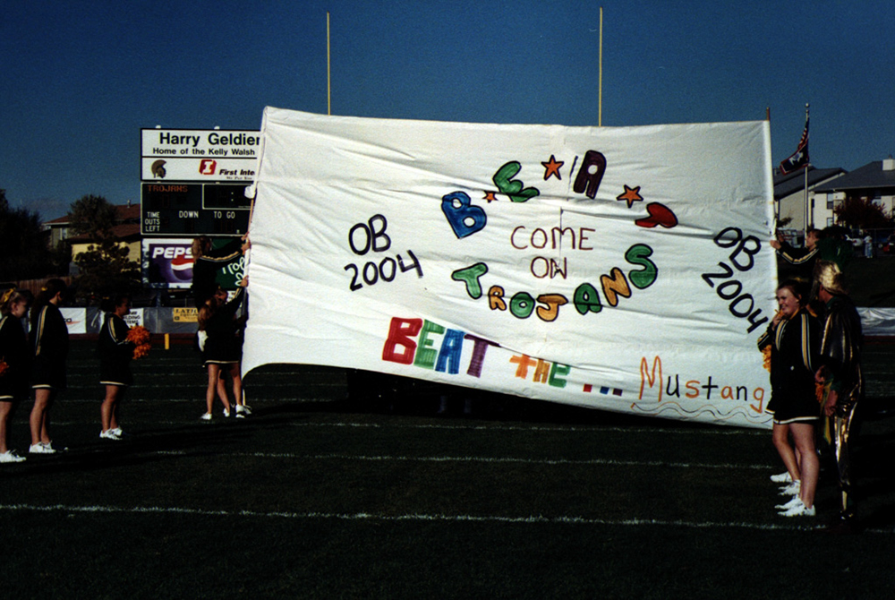 %_tempFileName2025-09-25-14-52-0037%