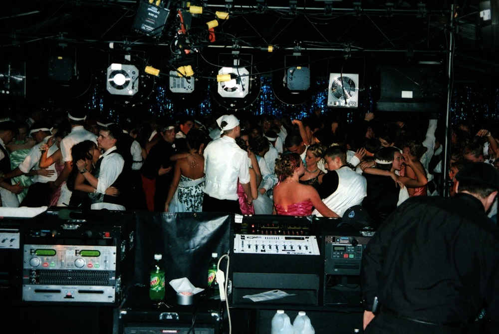 %_tempFileName2025-09-25-14-52-0038%