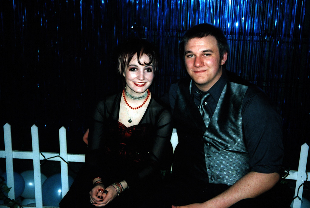 %_tempFileName2025-09-25-14-52-0040%