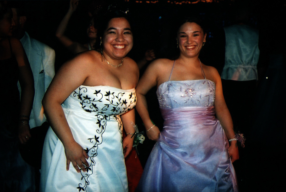 %_tempFileName2025-09-25-14-52-0041%