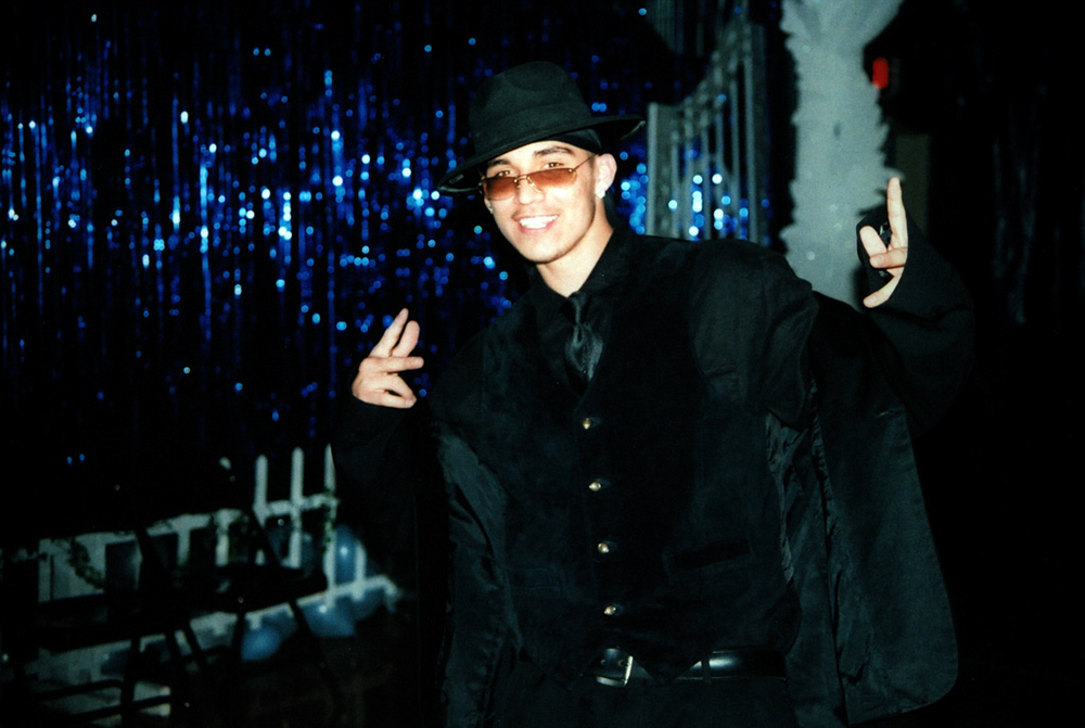 %_tempFileName2025-09-25-14-52-0042%