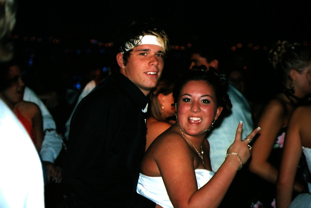 %_tempFileName2025-09-25-14-52-0043%