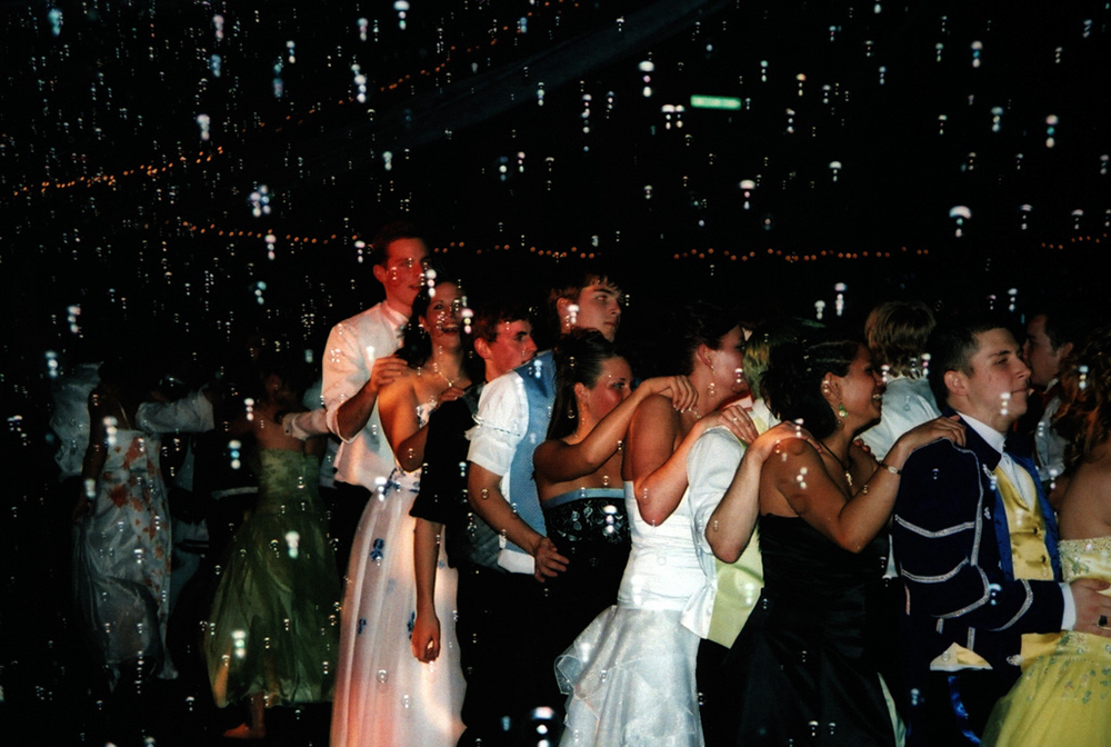 %_tempFileName2025-09-25-14-52-0044%