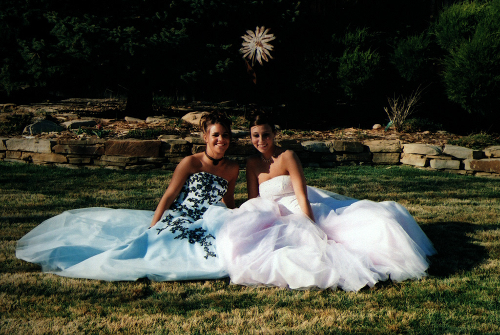 %_tempFileName2025-09-25-14-52-0045%