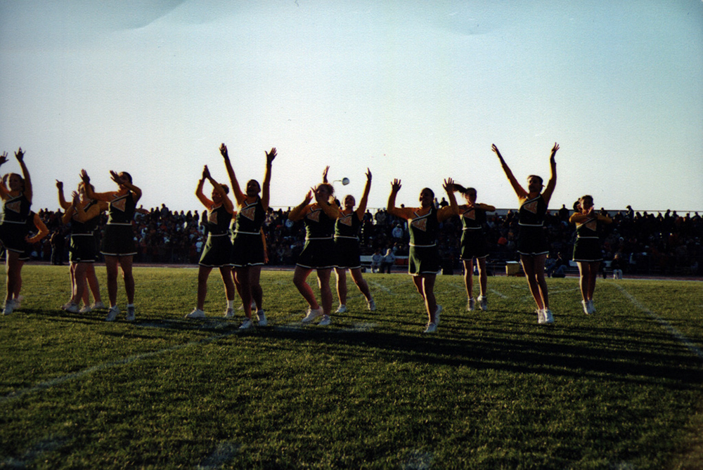 %_tempFileName2025-09-25-14-52-0048%