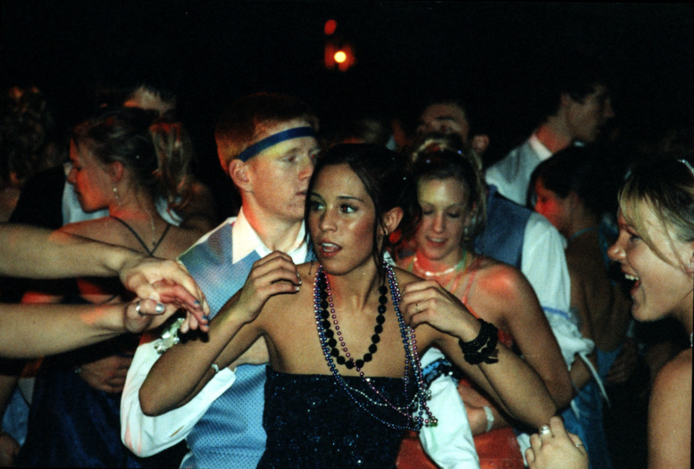 %_tempFileName2025-09-25-14-52-0049%