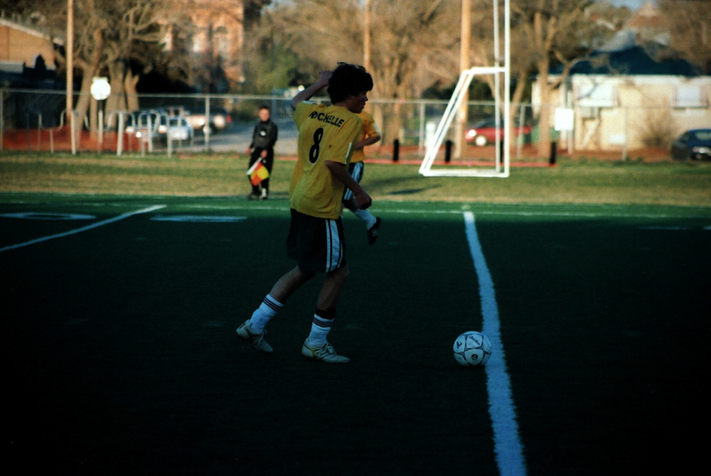 %_tempFileName2025-09-25-14-52-0050%